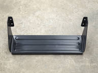 The FJ Company - 1965 Toyota Land Cruiser FJ40 35131 - Restoration